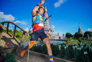 BIB: 
                            <button type="button" onclick="openModal(19236860)" class="btn btn-primary btn-sm float-right btn-popup" data-toggle="modal" data-target=".modal-high-quality">
                        <i class="fas fa-shopping-cart"></i> Add to Cart
                    </button>
                                            <button type="button" onclick="isThisMe(19236860, true)" class="btn btn-success btn-sm float-right btn-popup btn-isme hidden" data-toggle="tooltip" data-placement="bottom" title="นี่คือรูปของคุณใช่ไหม คลิกที่นี่เพื่อเอาเข้าอัลบั้ม">
                        <i class="fas fa-plus"></i> Add to album
                    </button>
                    <button type="button" onclick="isThisMe(19236860, false)" class="btn btn-warning btn-sm float-right btn-popup btn-isnotme hidden">
                        <i class="fas fa-ban"></i> Remove from album
                    </button>